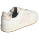 Adidas Grand Court 2.0